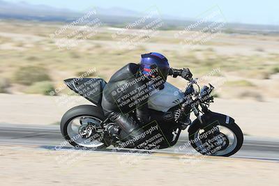 media/Oct-26-2025-Race Pace (Sun) [[c1447ca738]]/Verified/1-Turn 9 Inside (930am)/